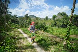 BIB: 232128
                            <button type="button" onclick="openModal(21792356)" class="btn btn-primary btn-sm float-right btn-popup" data-toggle="modal" data-target=".modal-high-quality">
                        <i class="fas fa-shopping-cart"></i> Add to Cart
                    </button>
                                            <button type="button" onclick="isThisMe(21792356, true)" class="btn btn-success btn-sm float-right btn-popup btn-isme hidden" data-toggle="tooltip" data-placement="bottom" title="นี่คือรูปของคุณใช่ไหม คลิกที่นี่เพื่อเอาเข้าอัลบั้ม">
                        <i class="fas fa-plus"></i> Add to album
                    </button>
                    <button type="button" onclick="isThisMe(21792356, false)" class="btn btn-warning btn-sm float-right btn-popup btn-isnotme hidden">
                        <i class="fas fa-ban"></i> Remove from album
                    </button>